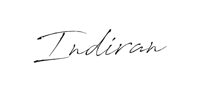 Make a short Indiran signature style. Manage your documents anywhere anytime using Antro_Vectra. Create and add eSignatures, submit forms, share and send files easily. Indiran signature style 6 images and pictures png