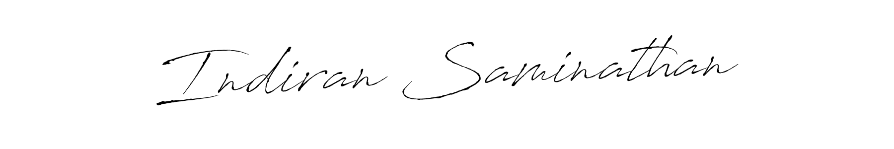 See photos of Indiran Saminathan official signature by Spectra . Check more albums & portfolios. Read reviews & check more about Antro_Vectra font. Indiran Saminathan signature style 6 images and pictures png