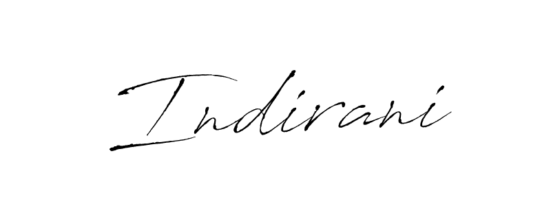 Make a short Indirani signature style. Manage your documents anywhere anytime using Antro_Vectra. Create and add eSignatures, submit forms, share and send files easily. Indirani signature style 6 images and pictures png