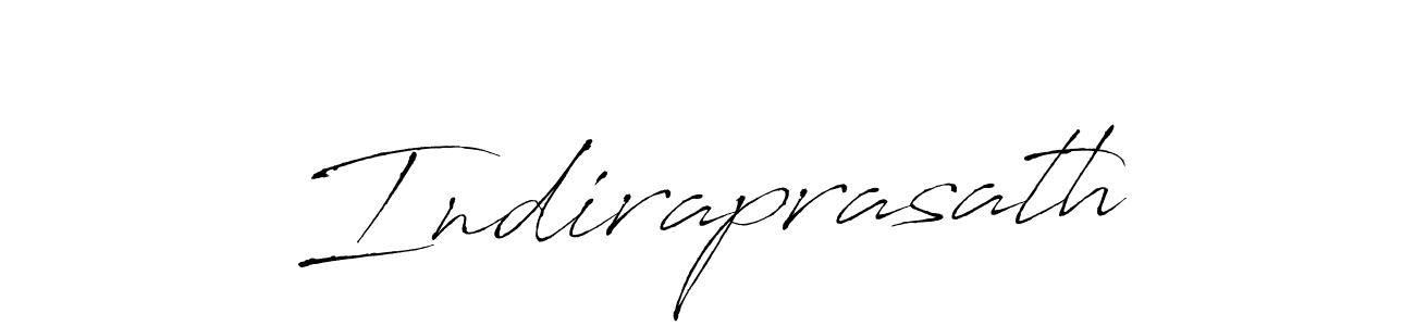 Check out images of Autograph of Indiraprasath name. Actor Indiraprasath Signature Style. Antro_Vectra is a professional sign style online. Indiraprasath signature style 6 images and pictures png