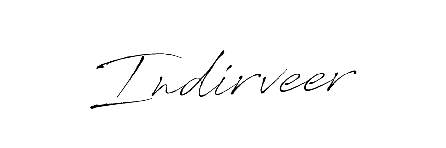 if you are searching for the best signature style for your name Indirveer. so please give up your signature search. here we have designed multiple signature styles  using Antro_Vectra. Indirveer signature style 6 images and pictures png