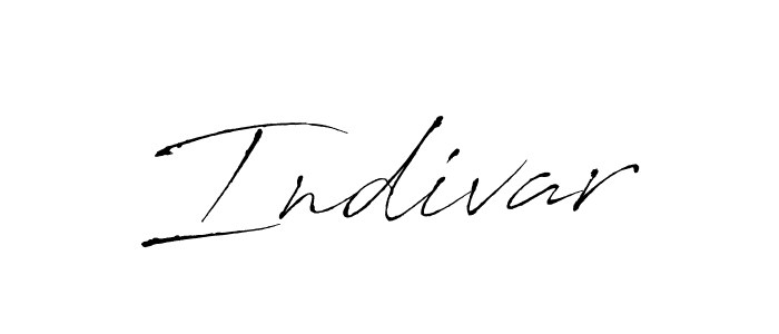 Check out images of Autograph of Indivar name. Actor Indivar Signature Style. Antro_Vectra is a professional sign style online. Indivar signature style 6 images and pictures png