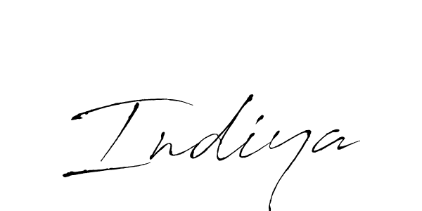The best way (Antro_Vectra) to make a short signature is to pick only two or three words in your name. The name Indiya include a total of six letters. For converting this name. Indiya signature style 6 images and pictures png