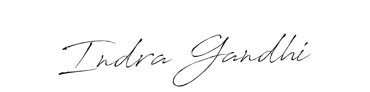 Here are the top 10 professional signature styles for the name Indra Gandhi. These are the best autograph styles you can use for your name. Indra Gandhi signature style 6 images and pictures png