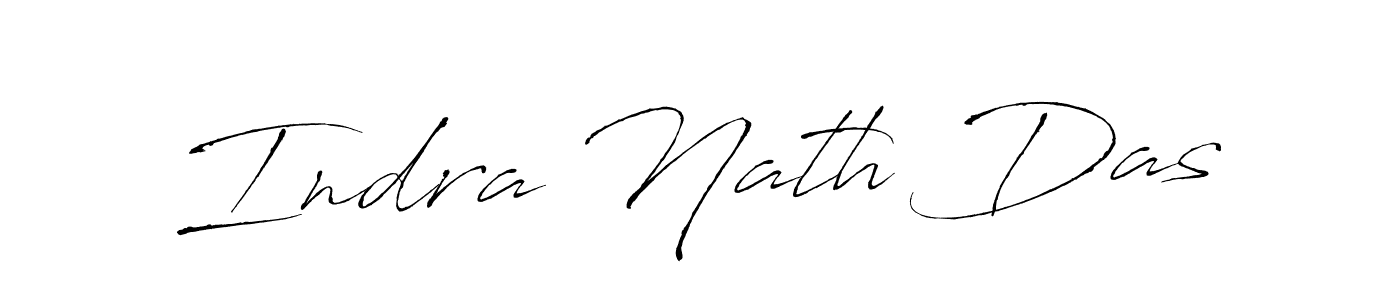 How to Draw Indra Nath Das signature style? Antro_Vectra is a latest design signature styles for name Indra Nath Das. Indra Nath Das signature style 6 images and pictures png