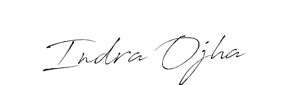 Best and Professional Signature Style for Indra Ojha. Antro_Vectra Best Signature Style Collection. Indra Ojha signature style 6 images and pictures png