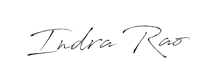 Check out images of Autograph of Indra Rao name. Actor Indra Rao Signature Style. Antro_Vectra is a professional sign style online. Indra Rao signature style 6 images and pictures png