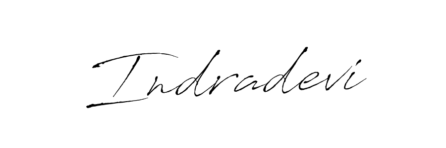 Here are the top 10 professional signature styles for the name Indradevi. These are the best autograph styles you can use for your name. Indradevi signature style 6 images and pictures png