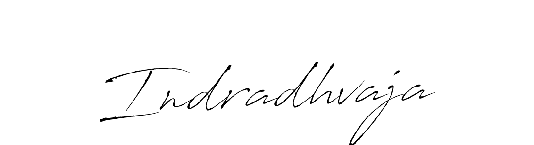 Also we have Indradhvaja name is the best signature style. Create professional handwritten signature collection using Antro_Vectra autograph style. Indradhvaja signature style 6 images and pictures png