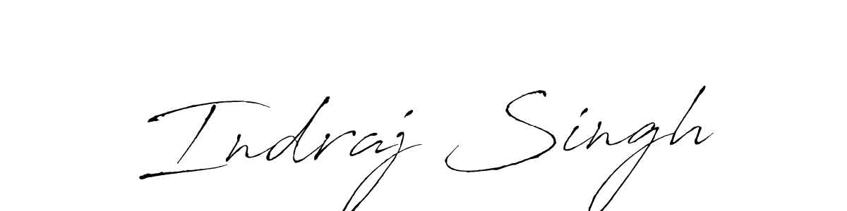 Once you've used our free online signature maker to create your best signature Antro_Vectra style, it's time to enjoy all of the benefits that Indraj Singh name signing documents. Indraj Singh signature style 6 images and pictures png