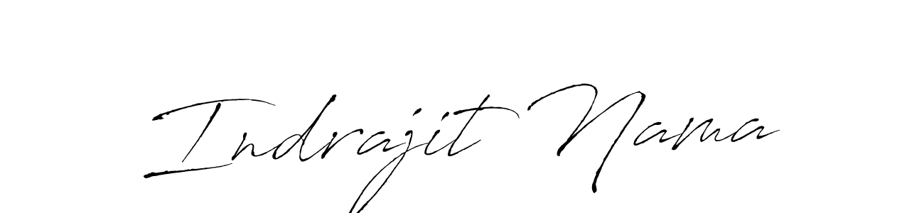 Check out images of Autograph of Indrajit Nama name. Actor Indrajit Nama Signature Style. Antro_Vectra is a professional sign style online. Indrajit Nama signature style 6 images and pictures png