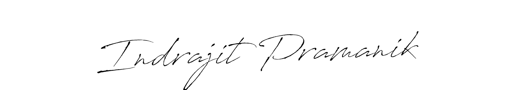 Make a short Indrajit Pramanik signature style. Manage your documents anywhere anytime using Antro_Vectra. Create and add eSignatures, submit forms, share and send files easily. Indrajit Pramanik signature style 6 images and pictures png