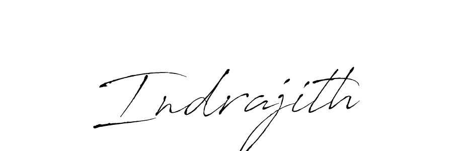 You can use this online signature creator to create a handwritten signature for the name Indrajith. This is the best online autograph maker. Indrajith signature style 6 images and pictures png