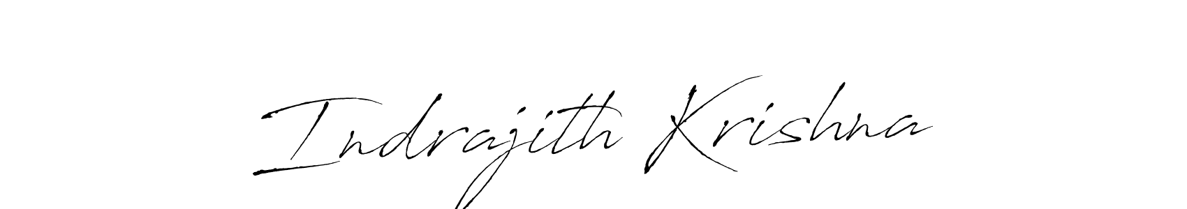 Check out images of Autograph of Indrajith Krishna name. Actor Indrajith Krishna Signature Style. Antro_Vectra is a professional sign style online. Indrajith Krishna signature style 6 images and pictures png