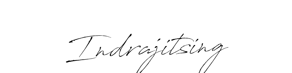 Here are the top 10 professional signature styles for the name Indrajitsing. These are the best autograph styles you can use for your name. Indrajitsing signature style 6 images and pictures png