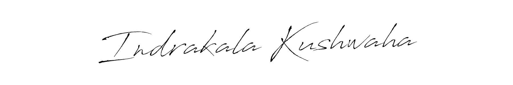 Check out images of Autograph of Indrakala Kushwaha name. Actor Indrakala Kushwaha Signature Style. Antro_Vectra is a professional sign style online. Indrakala Kushwaha signature style 6 images and pictures png