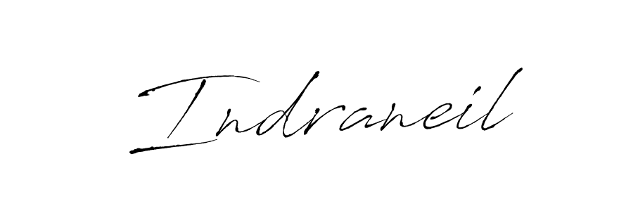 if you are searching for the best signature style for your name Indraneil. so please give up your signature search. here we have designed multiple signature styles  using Antro_Vectra. Indraneil signature style 6 images and pictures png