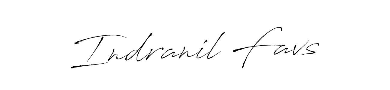 See photos of Indranil Favs official signature by Spectra . Check more albums & portfolios. Read reviews & check more about Antro_Vectra font. Indranil Favs signature style 6 images and pictures png