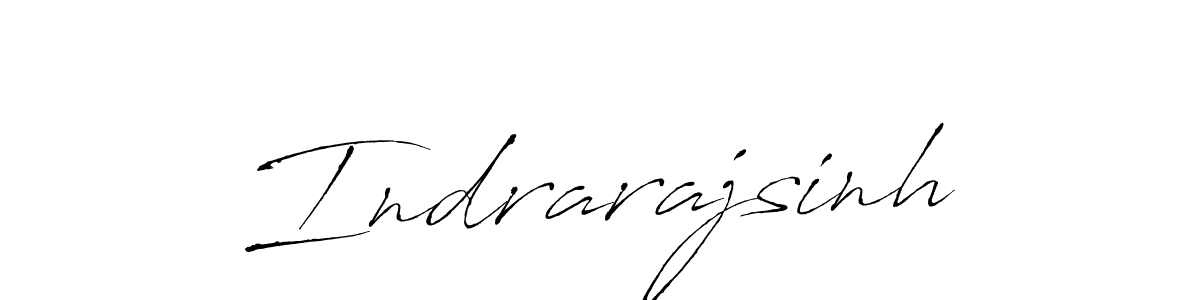 How to Draw Indrarajsinh signature style? Antro_Vectra is a latest design signature styles for name Indrarajsinh. Indrarajsinh signature style 6 images and pictures png