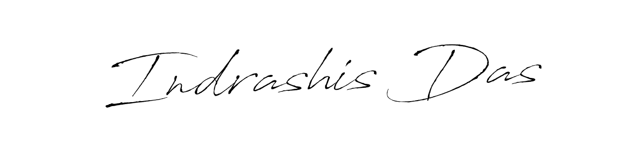 Make a short Indrashis Das signature style. Manage your documents anywhere anytime using Antro_Vectra. Create and add eSignatures, submit forms, share and send files easily. Indrashis Das signature style 6 images and pictures png