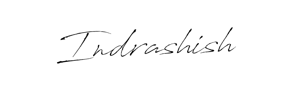 See photos of Indrashish official signature by Spectra . Check more albums & portfolios. Read reviews & check more about Antro_Vectra font. Indrashish signature style 6 images and pictures png