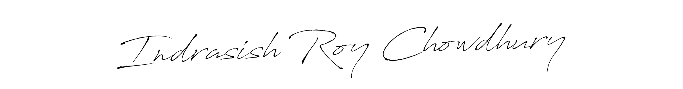 See photos of Indrasish Roy Chowdhury official signature by Spectra . Check more albums & portfolios. Read reviews & check more about Antro_Vectra font. Indrasish Roy Chowdhury signature style 6 images and pictures png