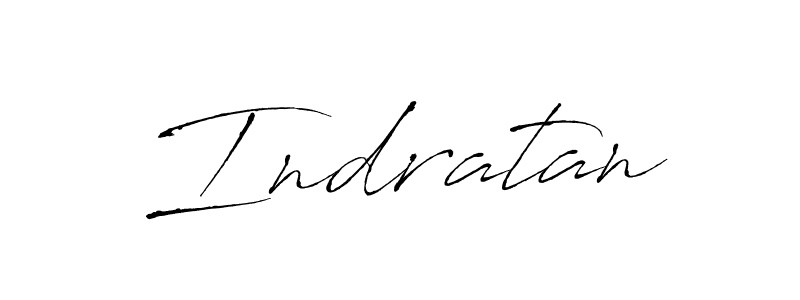 This is the best signature style for the Indratan name. Also you like these signature font (Antro_Vectra). Mix name signature. Indratan signature style 6 images and pictures png