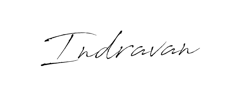 Best and Professional Signature Style for Indravan. Antro_Vectra Best Signature Style Collection. Indravan signature style 6 images and pictures png