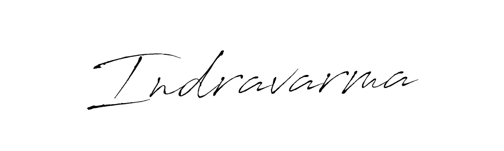 Here are the top 10 professional signature styles for the name Indravarma. These are the best autograph styles you can use for your name. Indravarma signature style 6 images and pictures png