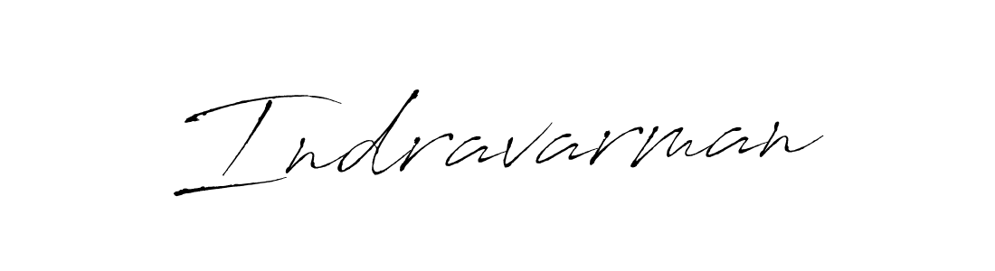 Once you've used our free online signature maker to create your best signature Antro_Vectra style, it's time to enjoy all of the benefits that Indravarman name signing documents. Indravarman signature style 6 images and pictures png