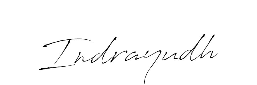 This is the best signature style for the Indrayudh name. Also you like these signature font (Antro_Vectra). Mix name signature. Indrayudh signature style 6 images and pictures png