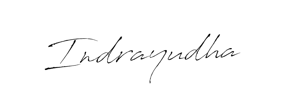 Similarly Antro_Vectra is the best handwritten signature design. Signature creator online .You can use it as an online autograph creator for name Indrayudha. Indrayudha signature style 6 images and pictures png