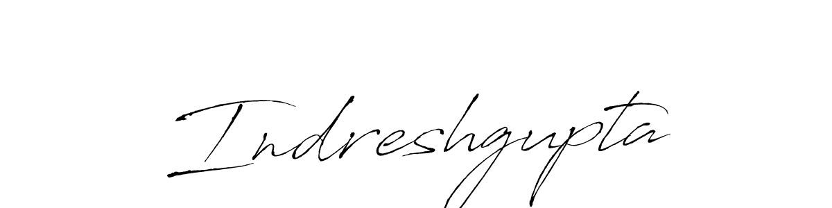 It looks lik you need a new signature style for name Indreshgupta. Design unique handwritten (Antro_Vectra) signature with our free signature maker in just a few clicks. Indreshgupta signature style 6 images and pictures png