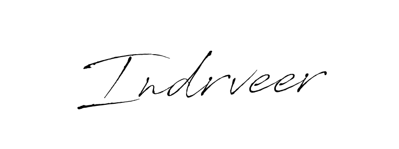 Make a short Indrveer signature style. Manage your documents anywhere anytime using Antro_Vectra. Create and add eSignatures, submit forms, share and send files easily. Indrveer signature style 6 images and pictures png