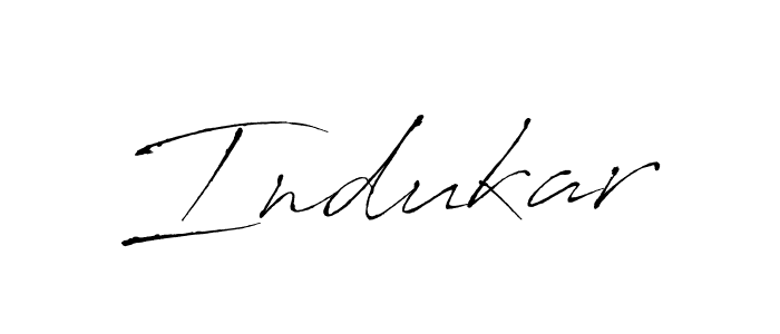 This is the best signature style for the Indukar name. Also you like these signature font (Antro_Vectra). Mix name signature. Indukar signature style 6 images and pictures png