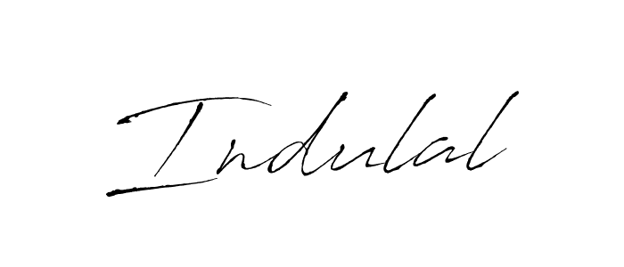 You can use this online signature creator to create a handwritten signature for the name Indulal. This is the best online autograph maker. Indulal signature style 6 images and pictures png