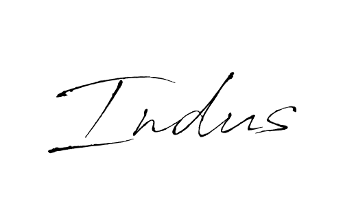 You can use this online signature creator to create a handwritten signature for the name Indus. This is the best online autograph maker. Indus signature style 6 images and pictures png