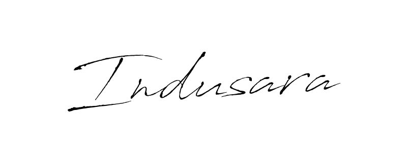 Check out images of Autograph of Indusara name. Actor Indusara Signature Style. Antro_Vectra is a professional sign style online. Indusara signature style 6 images and pictures png