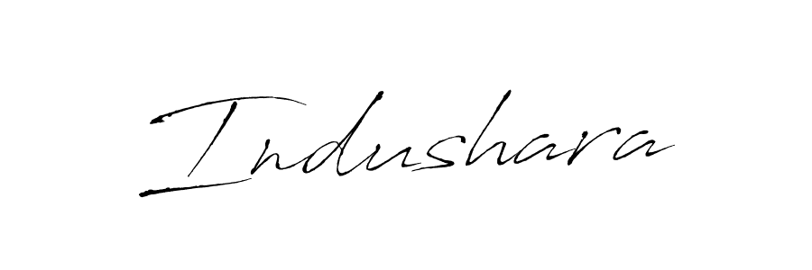 Check out images of Autograph of Indushara name. Actor Indushara Signature Style. Antro_Vectra is a professional sign style online. Indushara signature style 6 images and pictures png