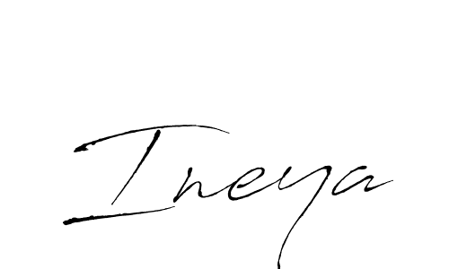 See photos of Ineya official signature by Spectra . Check more albums & portfolios. Read reviews & check more about Antro_Vectra font. Ineya signature style 6 images and pictures png