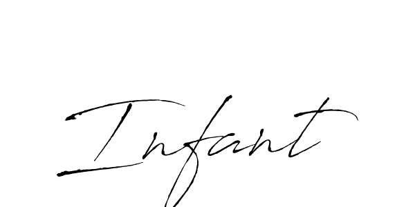 It looks lik you need a new signature style for name Infant. Design unique handwritten (Antro_Vectra) signature with our free signature maker in just a few clicks. Infant signature style 6 images and pictures png