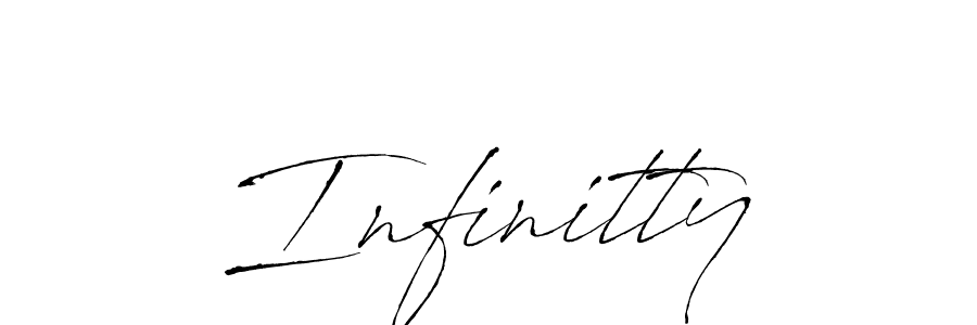Make a beautiful signature design for name Infinitty. Use this online signature maker to create a handwritten signature for free. Infinitty signature style 6 images and pictures png