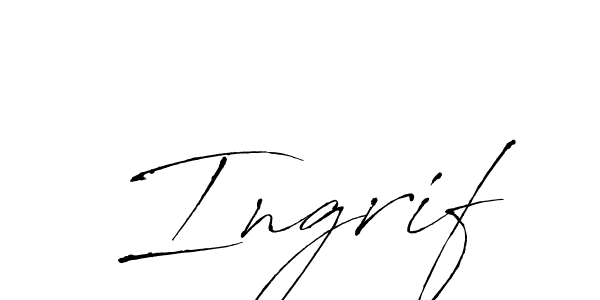 Make a short Ingrif signature style. Manage your documents anywhere anytime using Antro_Vectra. Create and add eSignatures, submit forms, share and send files easily. Ingrif signature style 6 images and pictures png