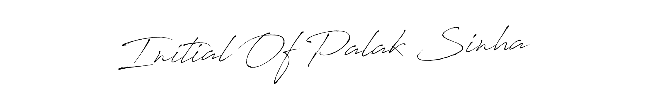 See photos of Initial Of Palak Sinha official signature by Spectra . Check more albums & portfolios. Read reviews & check more about Antro_Vectra font. Initial Of Palak Sinha signature style 6 images and pictures png