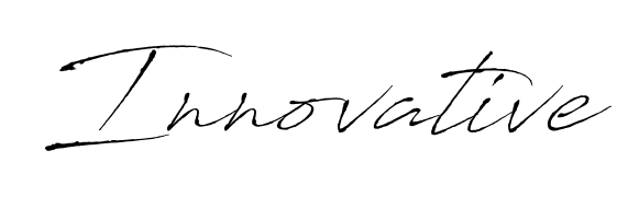 Here are the top professional signature styles for the name Innovative. These are the best autograph styles you can use for your name. Innovative signature style 6 images and pictures png