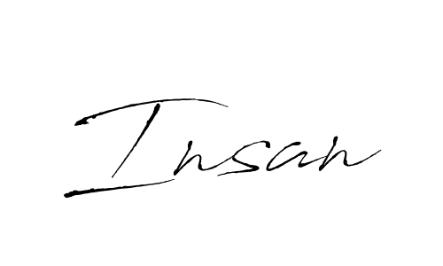 You can use this online signature creator to create a handwritten signature for the name Insan. This is the best online autograph maker. Insan signature style 6 images and pictures png