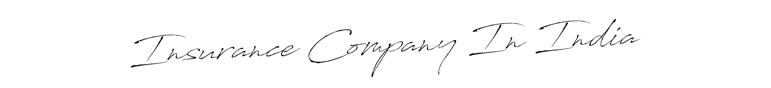 Here are the top 10 professional signature styles for the name Insurance Company In India. These are the best autograph styles you can use for your name. Insurance Company In India signature style 6 images and pictures png