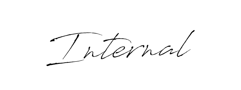 Make a beautiful signature design for name Internal. Use this online signature maker to create a handwritten signature for free. Internal signature style 6 images and pictures png