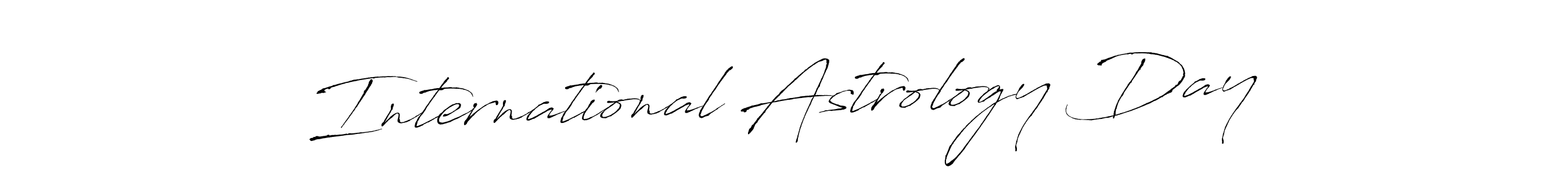 Similarly Antro_Vectra is the best handwritten signature design. Signature creator online .You can use it as an online autograph creator for name International Astrology Day. International Astrology Day signature style 6 images and pictures png