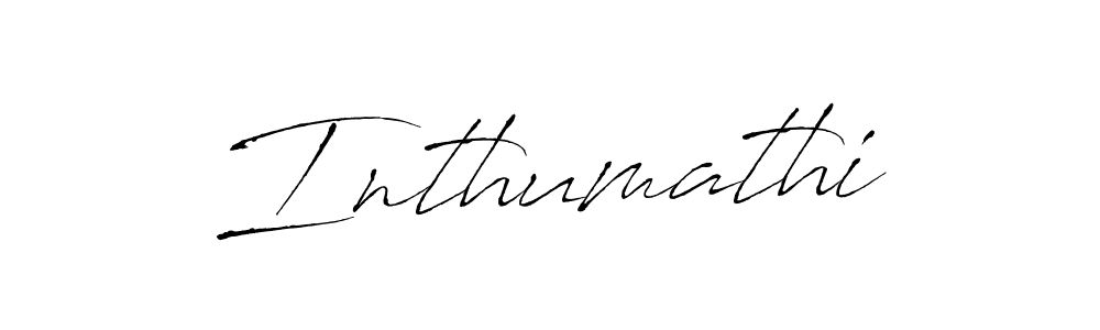 Check out images of Autograph of Inthumathi name. Actor Inthumathi Signature Style. Antro_Vectra is a professional sign style online. Inthumathi signature style 6 images and pictures png